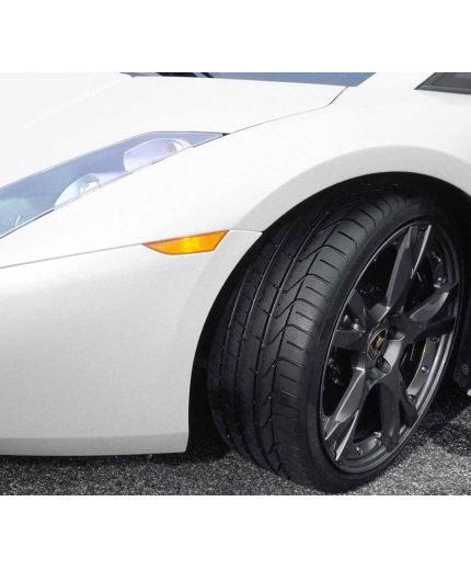 PIRELLI P Zero 275/35R19 96Y