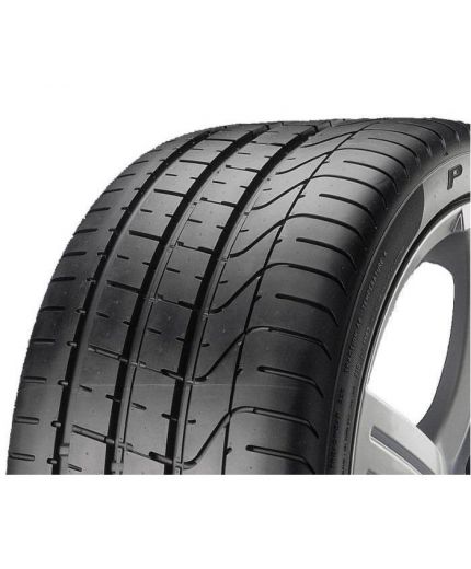 PIRELLI P Zero 265/40R21 105Y Фото 2