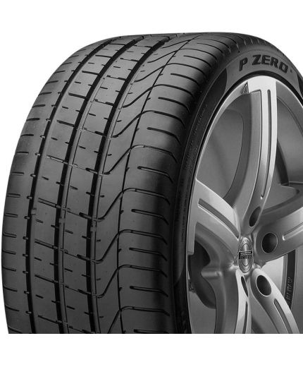 PIRELLI P Zero 285/35R20 100Y