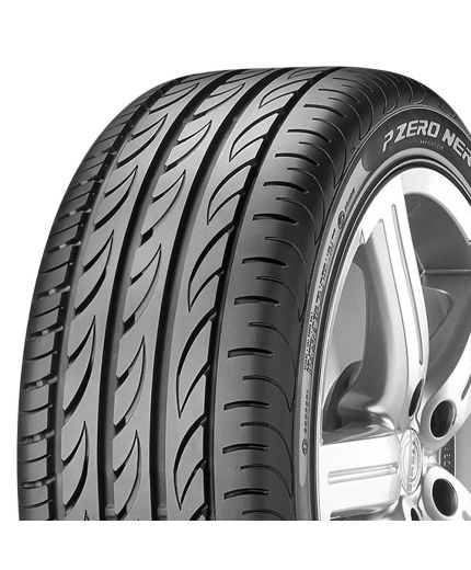 PIRELLI P Zero Nero GT 215/50R17 95Y Фото 6