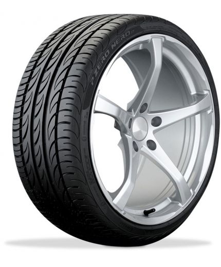 PIRELLI P Zero Nero GT 215/50R17 95Y Фото 7