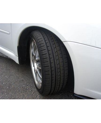 PIRELLI P Zero Rosso 255/40R19 96W