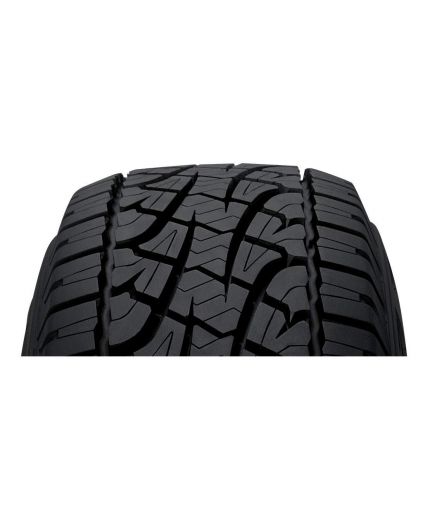 PIRELLI Scorpion ATR 225/65R17 102H Фото 2