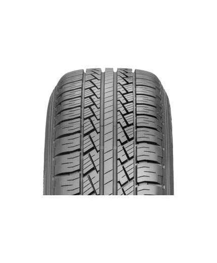 PIRELLI Scorpion STR 245/50R20 102H Фото 3