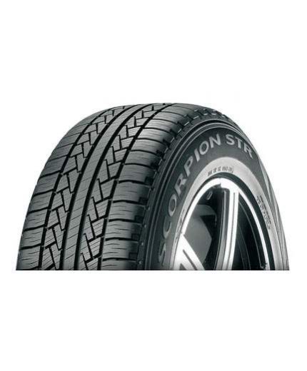 PIRELLI Scorpion STR 235/55R17 99H