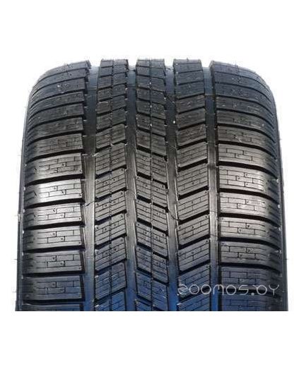 PIRELLI Scorpion Ice&Snow 325/30R21 108V (run-flat)