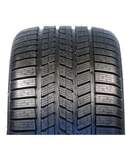 PIRELLI Scorpion Ice&Snow 285/35R21 105V (run-flat)