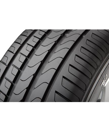 PIRELLI Scorpion Verde 215/60R17 96H Фото 3