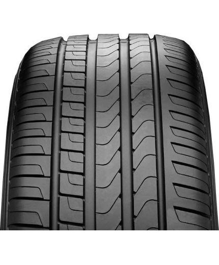 PIRELLI Scorpion Verde 215/60R17 96H Фото 4
