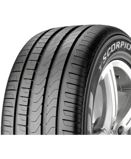 PIRELLI Scorpion Verde 275/45R20 110W Фото 2