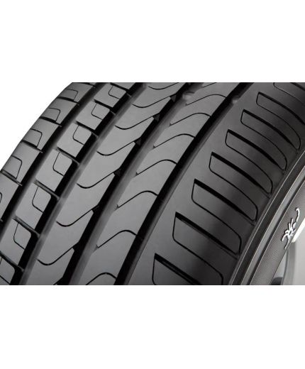 PIRELLI Scorpion Verde 215/70R16 100H Фото 4