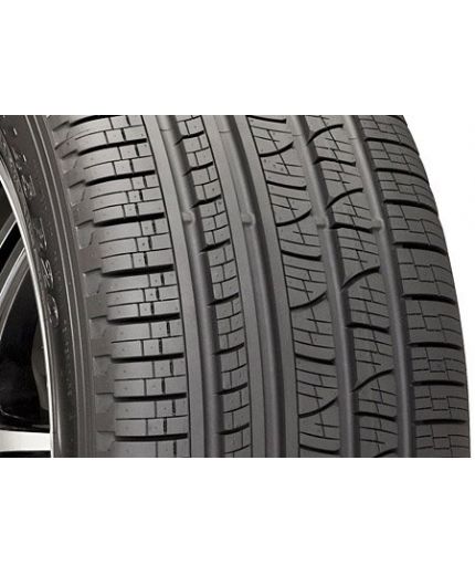 PIRELLI Scorpion Verde All Season 215/65R16 98V