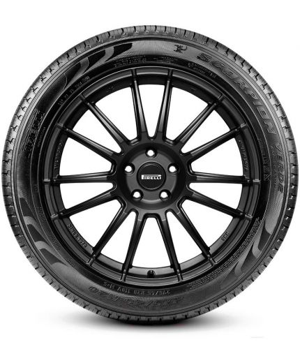 PIRELLI Scorpion Verde All Season 215/65R17 99V