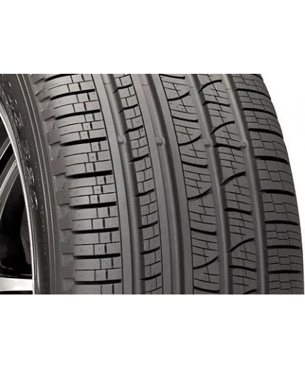 PIRELLI Scorpion Verde All Season 255/55R18 109H