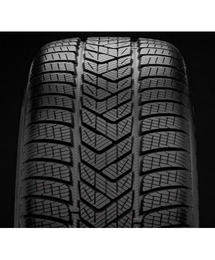 PIRELLI Scorpion Winter 225/60R17 103V Фото 7