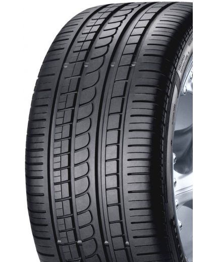 PIRELLI Scorpion Winter 265/45R20 108V