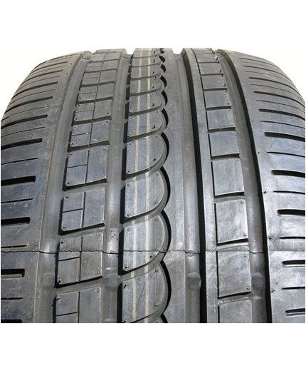 PIRELLI Scorpion Winter 265/45R20 108V Фото 2