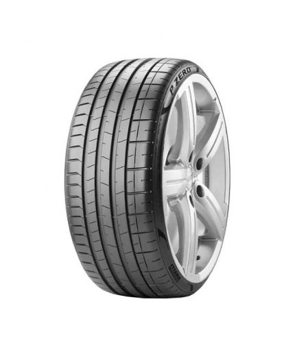 PIRELLI Scorpion Winter 265/45R21 104H