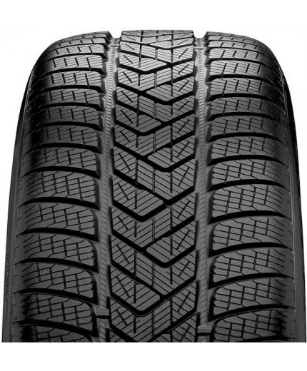 PIRELLI Scorpion Winter 265/55R19 109V Фото 4