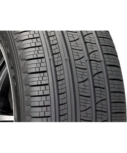 PIRELLI Scorpion Verde All Season 215/65R16 98H Фото 2