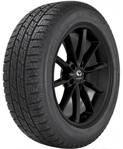 PIRELLI Scorpion Zero 235/50R18 97H Фото 2