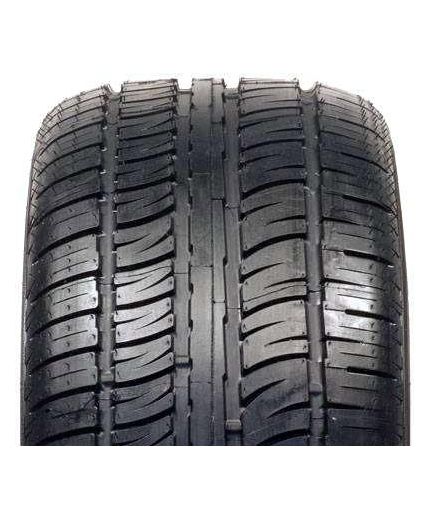 PIRELLI Scorpion Zero 255/50R20 109Y Фото 4