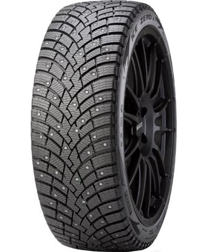 PIRELLI Winter Ice Zero 2 205/60R16 96T