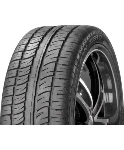 PIRELLI Scorpion Zero Asimmetrico 255/45R20 105V Фото 2