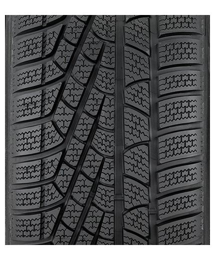 PIRELLI Winter Sottozero 245/40R19 98V Фото 3