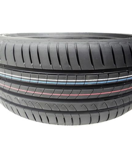 PIRELLI Winter SottoZero Serie II 215/60R17 96H Фото 2