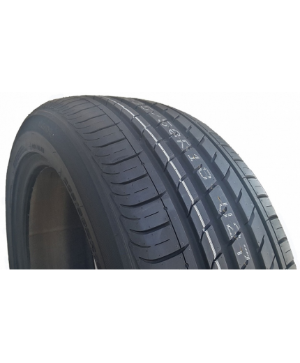 NEXEN N'Fera SU1 235/55R17 103W Фото 4