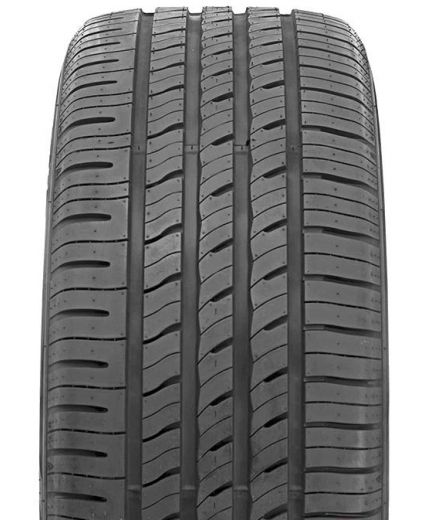 NEXEN N'Fera RU5 245/50R20 102V Фото 2