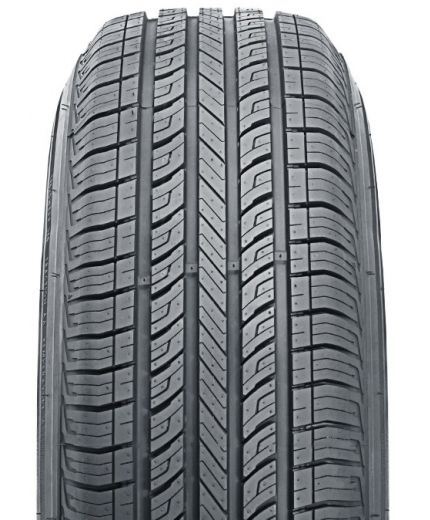 NEXEN Roadian 541 225/75R16 104H Фото 2