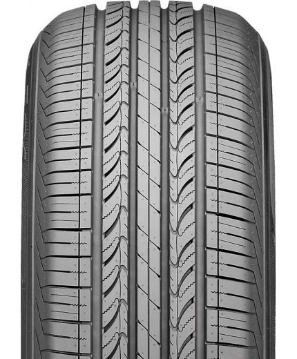 NEXEN Roadian 581 225/45R17 91V Фото 5
