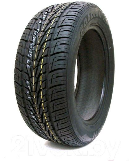 NEXEN Roadian HP 235/60R16 100V Фото 5