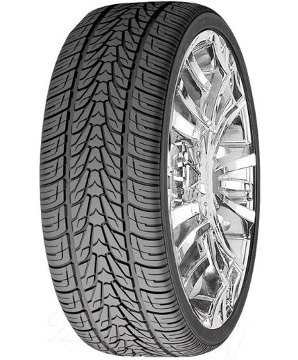 NEXEN Roadian HP 235/60R16 100V Фото 6