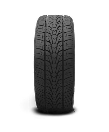 NEXEN Roadian HP 235/60R16 100V Фото 8