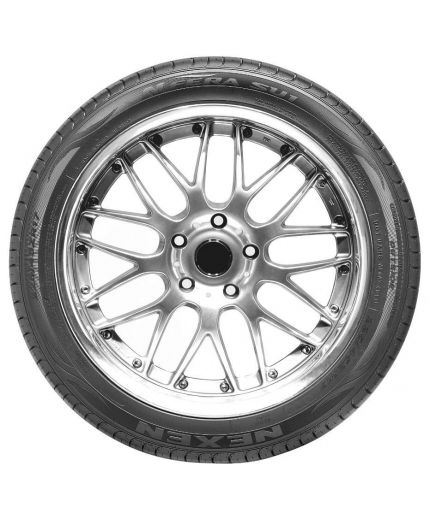 NEXEN N'Fera SU1 265/30R19 93Y Фото 2