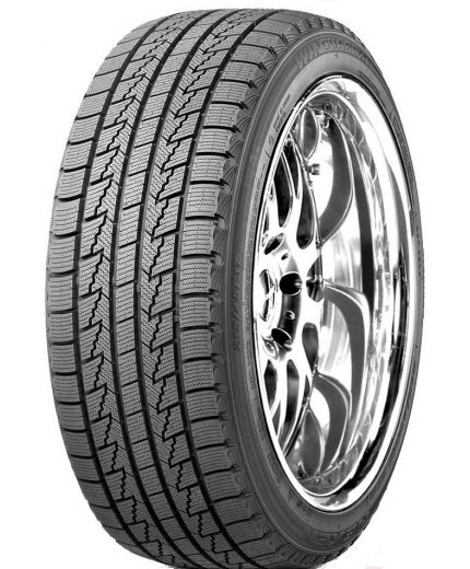 NEXEN Winguard Ice 165/60R15 81Q Фото 2