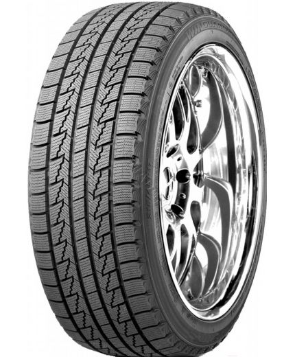 NEXEN Winguard Ice 155/65R13 73Q Фото 2