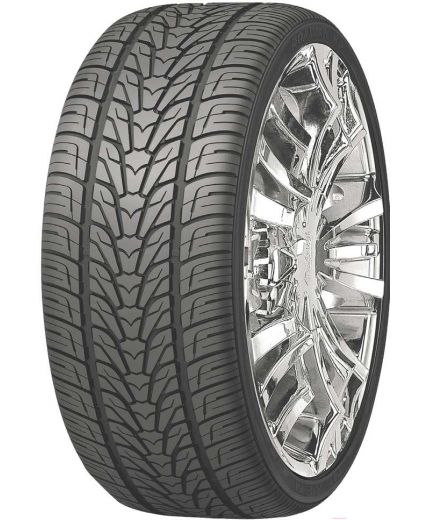 NEXEN Roadian HP 305/40R22 114W Фото 2
