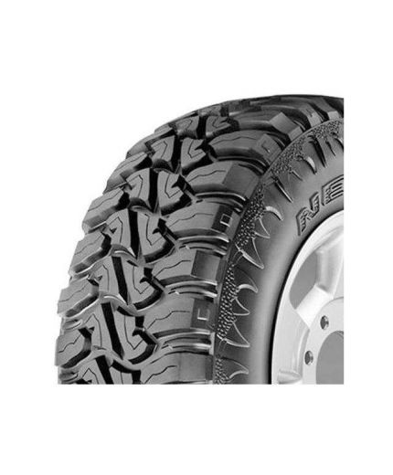 NEXEN Roadian MTX 285/70R17 121/118Q Фото 2