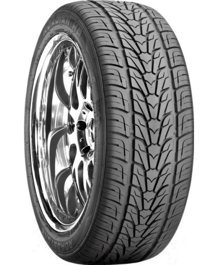NEXEN Roadian HP 275/55R20 117V