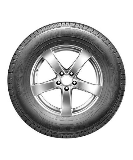NEXEN Roadian HP 275/55R20 117V Фото 2
