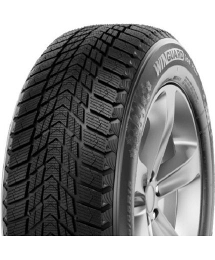 NEXEN Winguard Ice Plus 245/45R17 99T