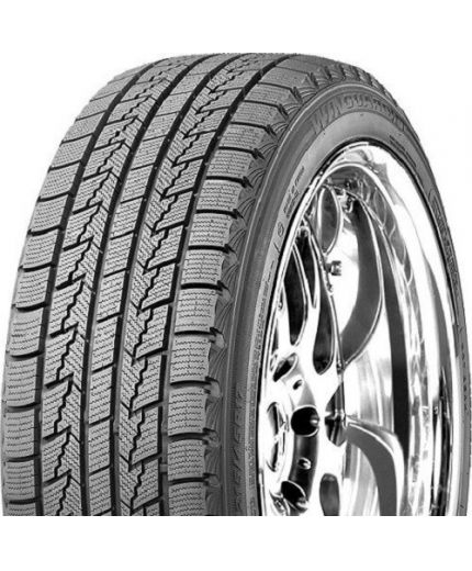 NEXEN Winguard Ice 205/65R16 95Q Фото 4