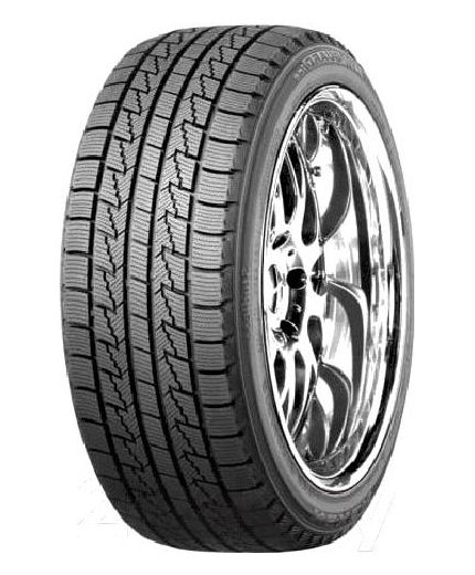 NEXEN Winguard Ice 175/65R15 84Q Фото 2