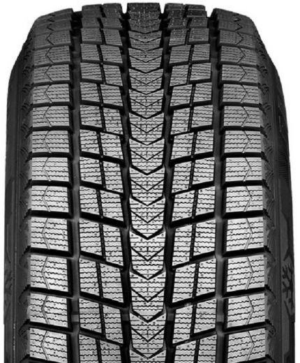 NEXEN Winguard Ice SUV 285/50R20 116T