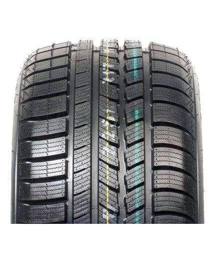 NEXEN Winguard Sport 195/45R16 84H Фото 3