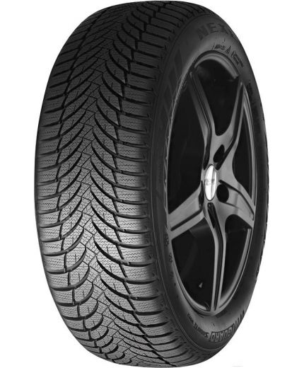 NEXEN Winguard Snow'G WH2 175/65R14 82T Фото 2